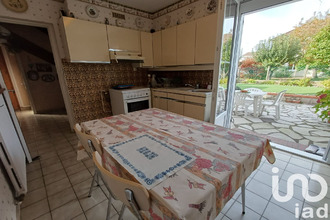 achat maison orleans 45000