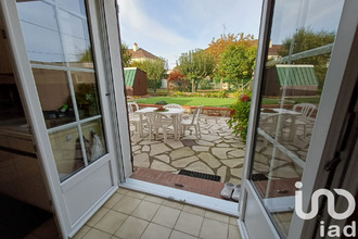 achat maison orleans 45000