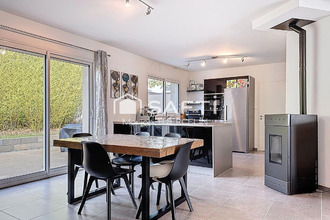 achat maison orleans 45000