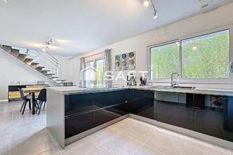 achat maison orleans 45000