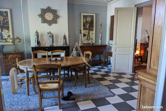 achat maison orleans 45000