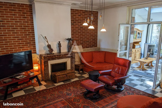 achat maison orleans 45000