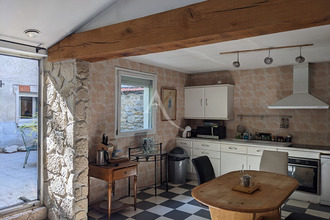 achat maison orleans 45000