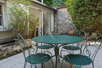 achat maison orleans 45000