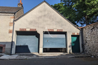 achat maison orleans 45000