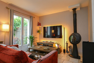 achat maison orleans 45000