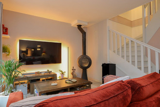 achat maison orleans 45000