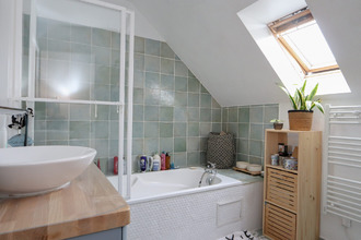 achat maison orleans 45000