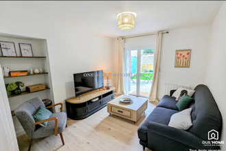 achat maison orleans 45000