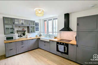 achat maison orleans 45000