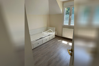 achat maison orleans 45000