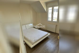 achat maison orleans 45000