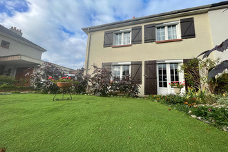 achat maison orleans 45000