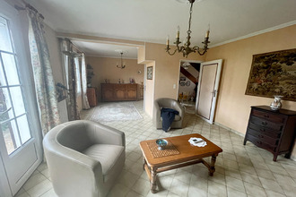 achat maison orleans 45000