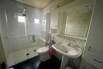 achat maison orleans 45000