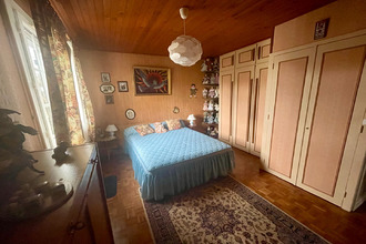 achat maison orleans 45000