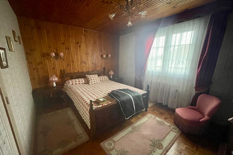 achat maison orleans 45000