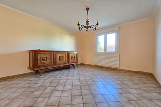 achat maison orleans 45000