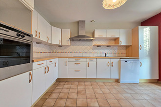 achat maison orleans 45000