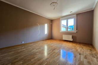 achat maison orleans 45000