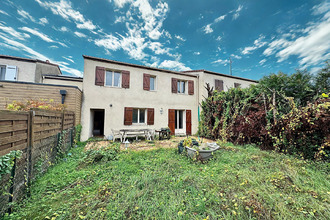 achat maison orleans 45000