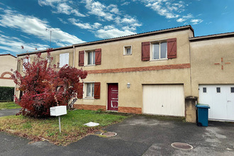 achat maison orleans 45000