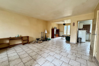 achat maison orleans 45000