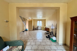 achat maison orleans 45000