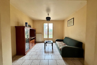 achat maison orleans 45000