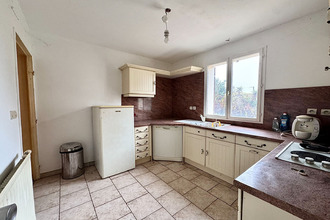 achat maison orleans 45000