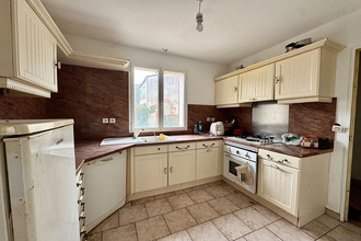 achat maison orleans 45000