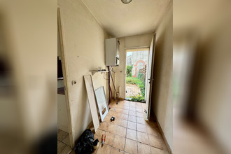 achat maison orleans 45000