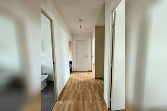 achat maison orleans 45000