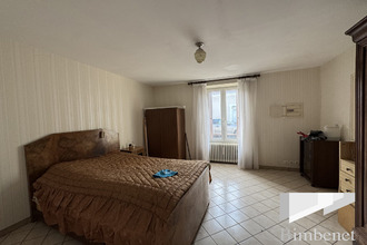 achat maison orleans 45000