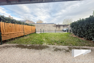 achat maison orleans 45000