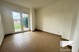 achat maison orleans 45000