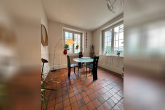 achat maison orleans 45000