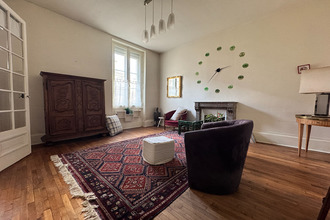 achat maison orleans 45000