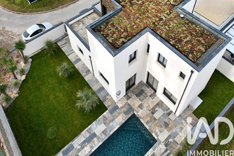 achat maison orleans 45000