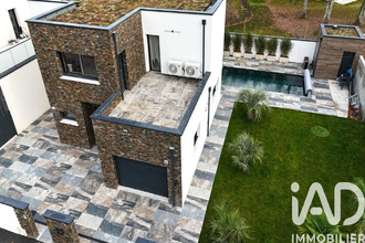 achat maison orleans 45000