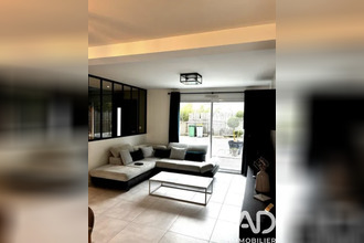 achat maison orleans 45000