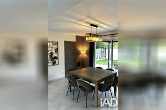 achat maison orleans 45000