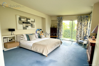 achat maison orleans 45000