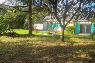 achat maison orleans 45000