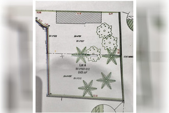 achat maison orleans 45000