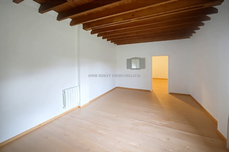 achat maison orleans 45000