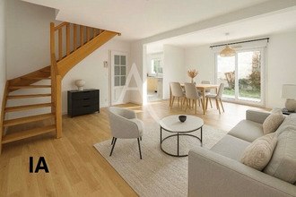 achat maison orleans 45000