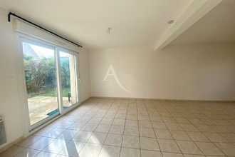 achat maison orleans 45000