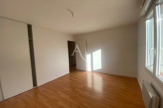 achat maison orleans 45000