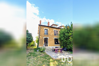 achat maison orleans 45000